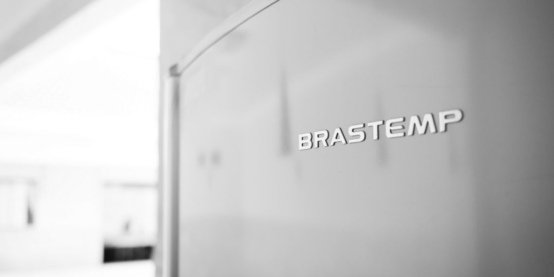 Brastemp
