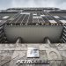 Petrobras