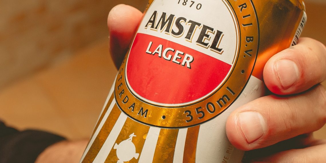 Amstel