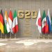 G-20
