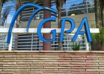 GPA