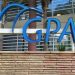 GPA