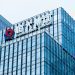 Evergrande Shutterstock