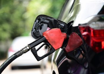 Gasolina