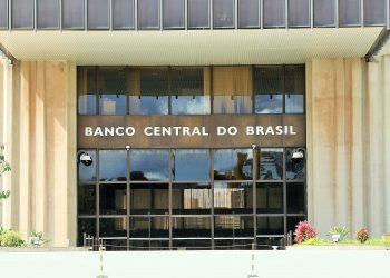 Banco Reclamações