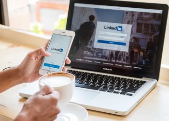 LinkedIn