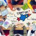 Estado de São Paulo ganha programa de internacionalização de startups