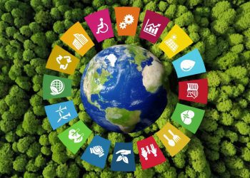 BNDES captará US$ 500 milhões com banco dos Brics para projetos sustentáveis