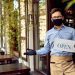 5 tendências para bares e restaurantes na retomada do atendimento presencial