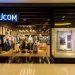 Marca de moda Youcom acelera estratégia digital e lança aplicativo exclusivo