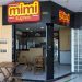 Espetinhos Mimi cria novo modelo de franquia com box modulares