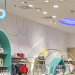 Tip Top, rede de franquias de moda infantil, aposta em lojas de rua e reformula marca
