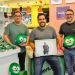 Reclame Aqui recebe aporte da Stone para expandir plataforma e ampliar ofertas