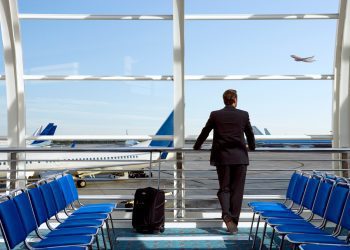 Companhias aéreas, agências e hotéis se juntam na retomada das viagens