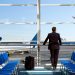 Companhias aéreas, agências e hotéis se juntam na retomada das viagens