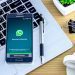 Confira 5 dicas para turbinar suas vendas com WhatsApp Business
