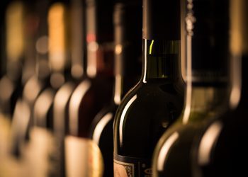 Black Friday: Wine lança campanha com foco em estabelecimentos comerciais