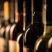 Black Friday: Wine lança campanha com foco em estabelecimentos comerciais