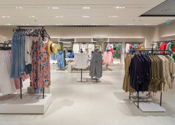 Ministério Público vai apurar caso de racismo em loja da Zara em Fortaleza