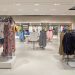 Ministério Público vai apurar caso de racismo em loja da Zara em Fortaleza