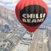 Metaverso: Chilli Beans apresenta novas coleções dentro do game GTA