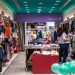 Nova rede varejista de moda infantil, Kookabu quer chegar a 100 unidades em 3 anos