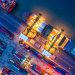 Black Friday: Asia Shipping prevê alta de mais de 10% na movimentação de cargas