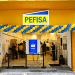 Pefisa