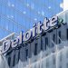 Deloitte adquire consultoria e traz seu braço digital ao País