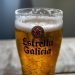 Cervejaria espanhola Estrella Galicia anuncia fábrica em Araraquara