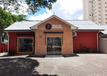 Disal