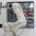 Primeiro fast-food robotizado do mundo passa a operar com franquias