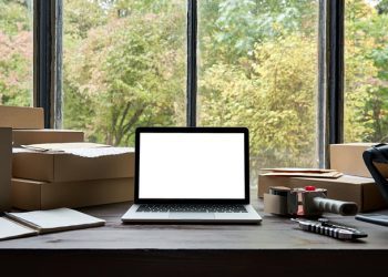 Sacoleiros digitais usam marketplaces para não pagar impostos