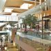 Carrefour Property aposta em proximidade e conveniência para crescer
