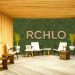 Riachuelo inaugura loja sustentável e reforça compromisso com ESG