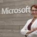 "As big techs precisam ser mais responsáveis", diz presidente da Microsoft Brasil