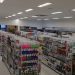 Soneda e Daiso expandem parceria e chegam à Baixada Santista