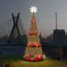 Campanha de Natal da Coca-Cola Femsa Brasil celebra reencontros