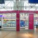Americanas S.A. inaugura em aeroporto do Rio primeira loja autônoma para segmento de luxo