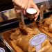 Bacio di Latte reformula lojas e logo para celebrar 10 anos no mercado de sorvetes premium