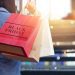 Otimismo e clima de retomada marcam Black Friday