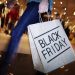 Black Friday vem aí: prepare-se para combater as perdas com os furtos - Shutterstock