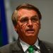 Bolsonaro