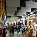 Inflação em alta e queda do poder de compra favorecem comerciantes do Brás na Black Friday