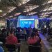 Campus Party volta ao Anhembi, em São Paulo, depois de dois anos