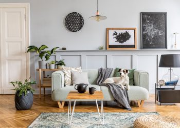 Com marketplace Mundo da Casa, MRV quer ser ecossistema de moradia