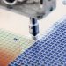 EUA permitirão operações de fabricantes de chips coreanos e taiwaneses na China