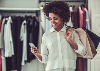 O gap entre a estratégia das empresas e o comportamento do consumidor
