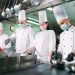 Compra Food Service: a solução de compras, serviços e gestão para operadores de todos os perfis