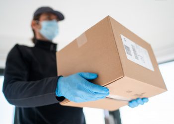 Consumidores antecipam compras de final de ano para evitar desabastecimento
